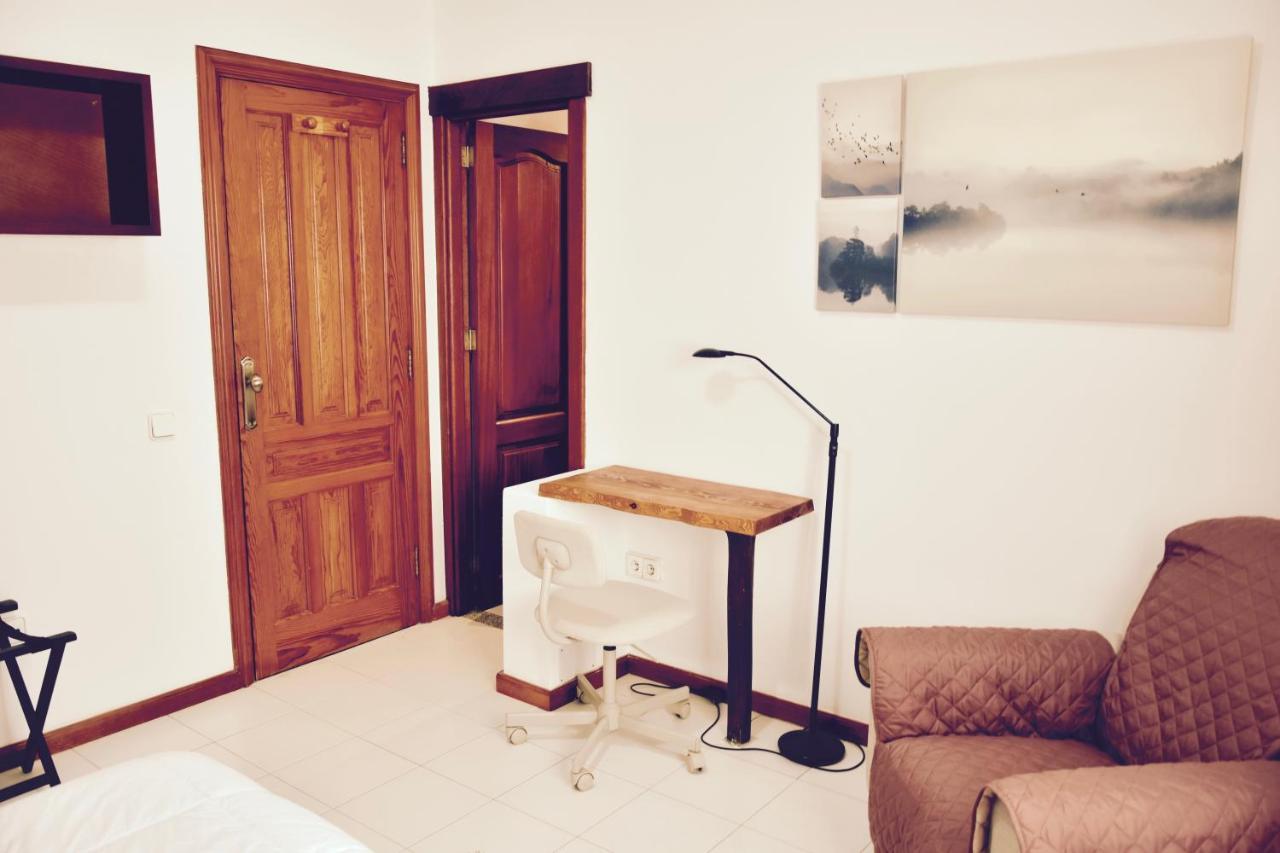 Appartement El Draguito à Arrecife  Extérieur photo